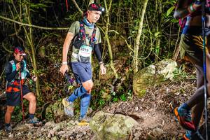 BIB: 
                            <button type="button" onclick="openModal(19384295)" class="btn btn-primary btn-sm float-right btn-popup" data-toggle="modal" data-target=".modal-high-quality">
                        <i class="fas fa-shopping-cart"></i> Add to Cart
                    </button>
                                            <button type="button" onclick="isThisMe(19384295, true)" class="btn btn-success btn-sm float-right btn-popup btn-isme hidden" data-toggle="tooltip" data-placement="bottom" title="นี่คือรูปของคุณใช่ไหม คลิกที่นี่เพื่อเอาเข้าอัลบั้ม">
                        <i class="fas fa-plus"></i> Add to album
                    </button>
                    <button type="button" onclick="isThisMe(19384295, false)" class="btn btn-warning btn-sm float-right btn-popup btn-isnotme hidden">
                        <i class="fas fa-ban"></i> Remove from album
                    </button>